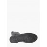 Kids' shoes - Boots - Girl