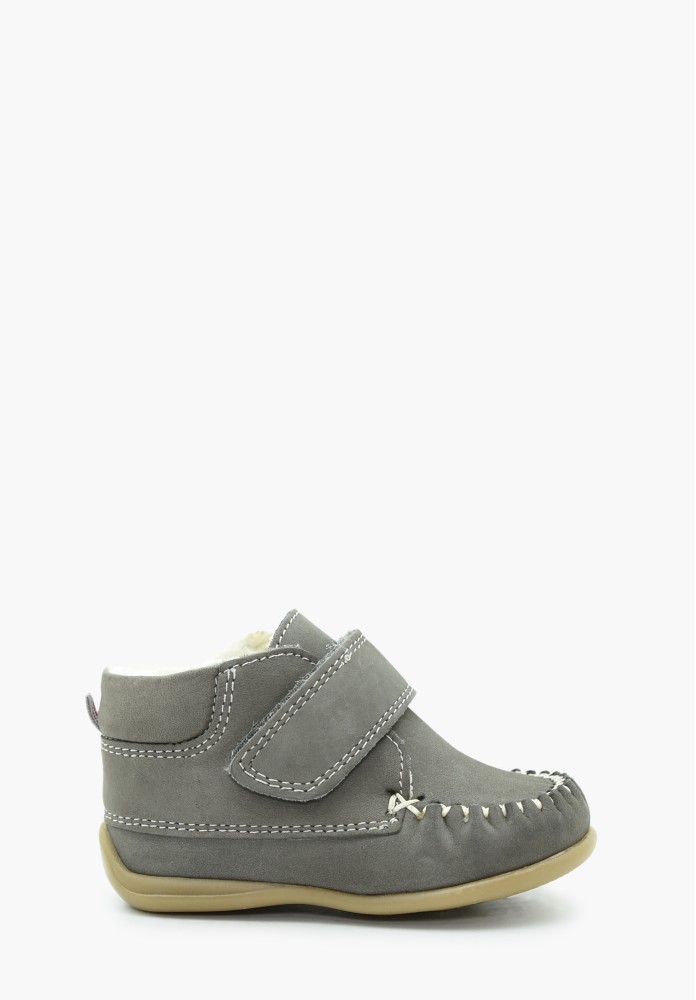<p>Baby shoes - Loafers - Boy and Girl</p>