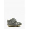 <p>Baby shoes - Loafers - Boy and Girl</p>