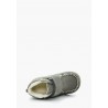 <p>Baby shoes - Loafers - Boy and Girl</p>