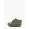 <p>Baby shoes - Loafers - Boy and Girl</p>