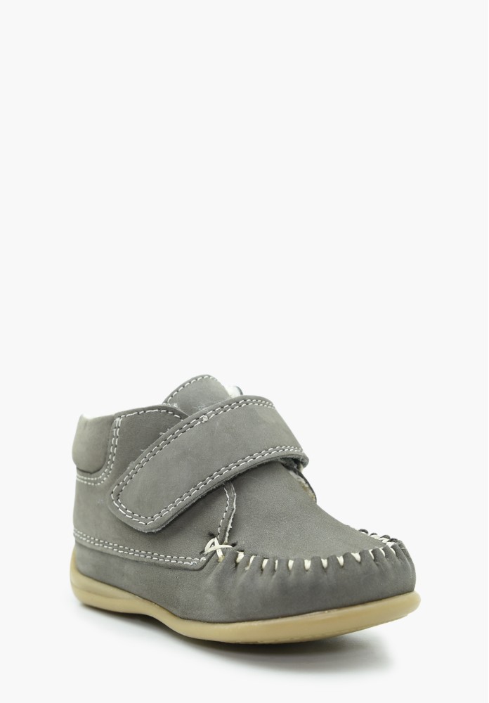 <p>Baby shoes - Loafers - Boy and Girl</p>