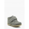 <p>Baby shoes - Loafers - Boy and Girl</p>