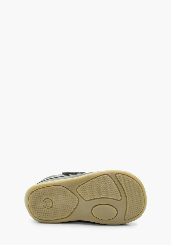 <p>Baby shoes - Loafers - Boy and Girl</p>