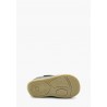 <p>Baby shoes - Loafers - Boy and Girl</p>