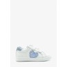Kids' shoes - Sneakers - Girl