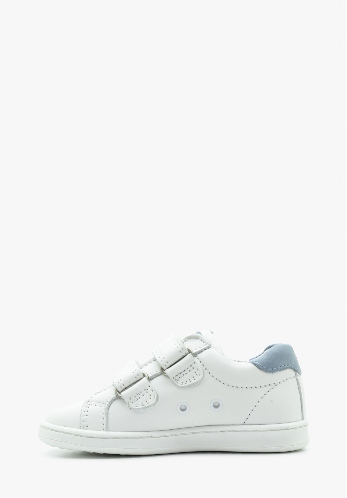 Kids' shoes - Sneakers - Girl