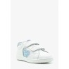 Kids' shoes - Sneakers - Girl
