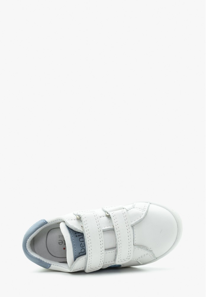 Kids' shoes - Sneakers - Girl
