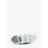 Kids' shoes - Sneakers - Girl