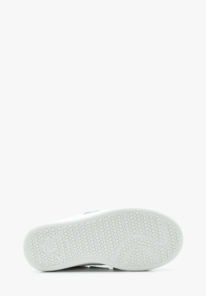 Kids' shoes - Sneakers - Girl