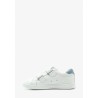 Kids' shoes - Sneakers - Girl