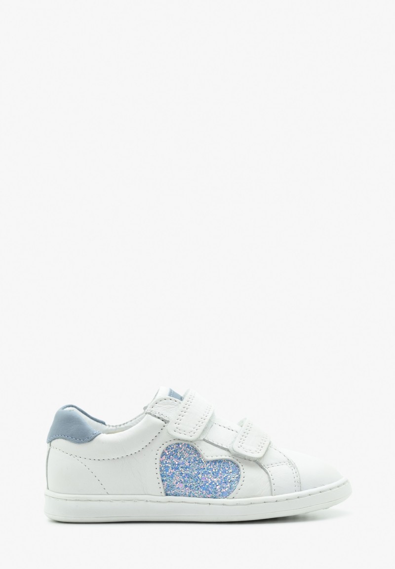 Kids' shoes - Sneakers - Girl