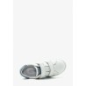Kids' shoes - Sneakers - Girl