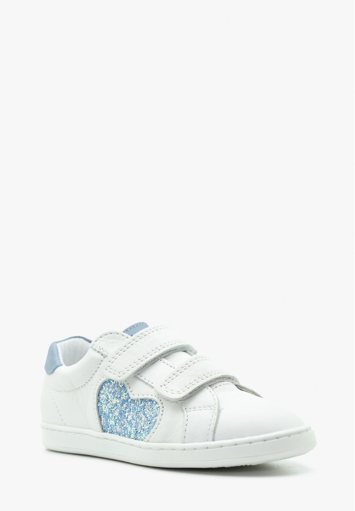 Kids' shoes - Sneakers - Girl
