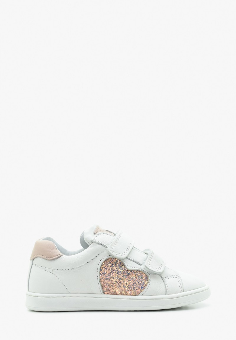 Kids' shoes - Sneakers - Girl