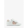 Kids' shoes - Sneakers - Girl