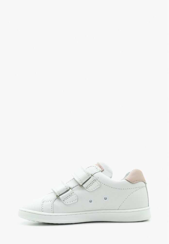 Kids' shoes - Sneakers - Girl