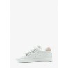 Kids' shoes - Sneakers - Girl