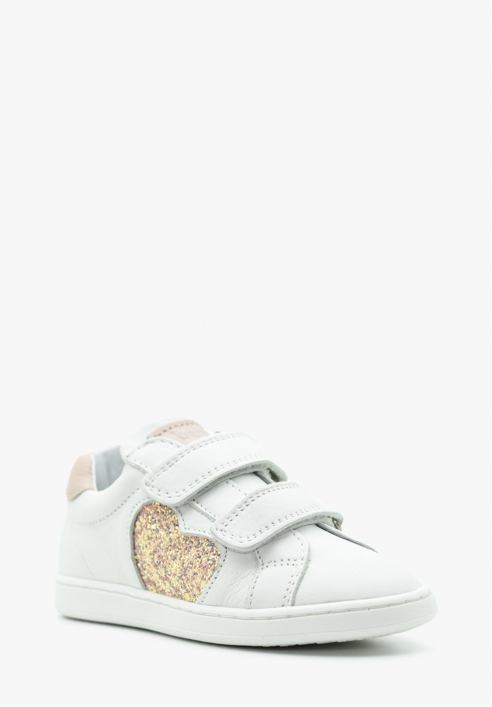 Kids' shoes - Sneakers - Girl