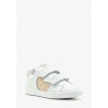 Kids' shoes - Sneakers - Girl