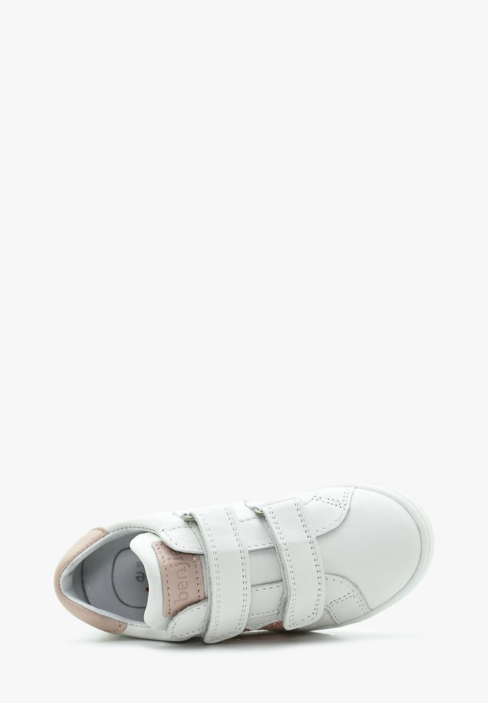 Kids' shoes - Sneakers - Girl