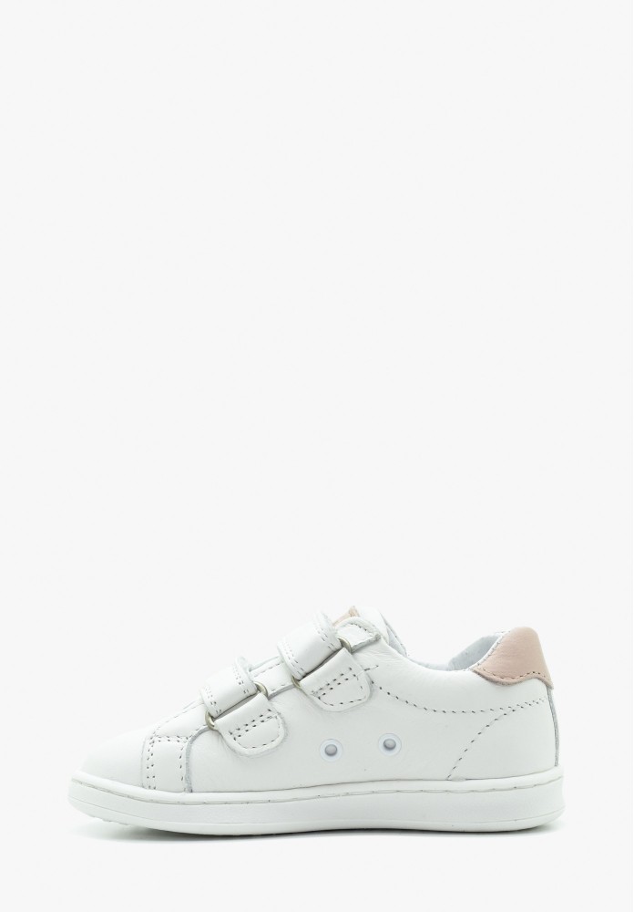 Kids' shoes - Sneakers - Girl