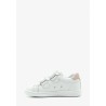 Kids' shoes - Sneakers - Girl