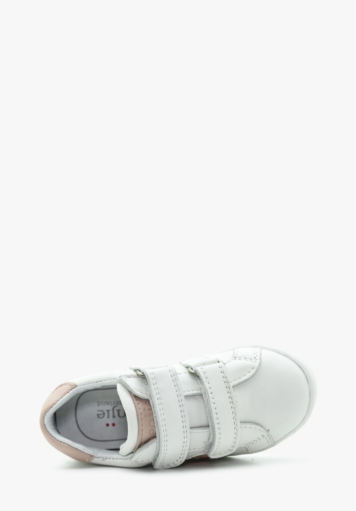 Kids' shoes - Sneakers - Girl