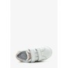 Kids' shoes - Sneakers - Girl
