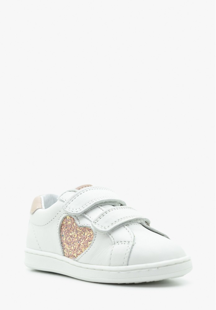 Kids' shoes - Sneakers - Girl