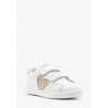 Kids' shoes - Sneakers - Girl