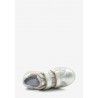 Kids' shoes - Sneakers - Girl