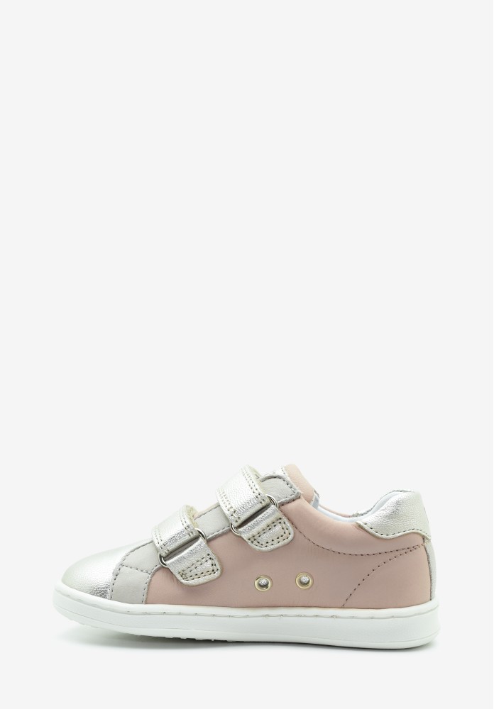 Kids' shoes - Sneakers - Girl