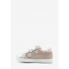 Kids' shoes - Sneakers - Girl
