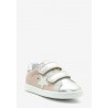 Kids' shoes - Sneakers - Girl