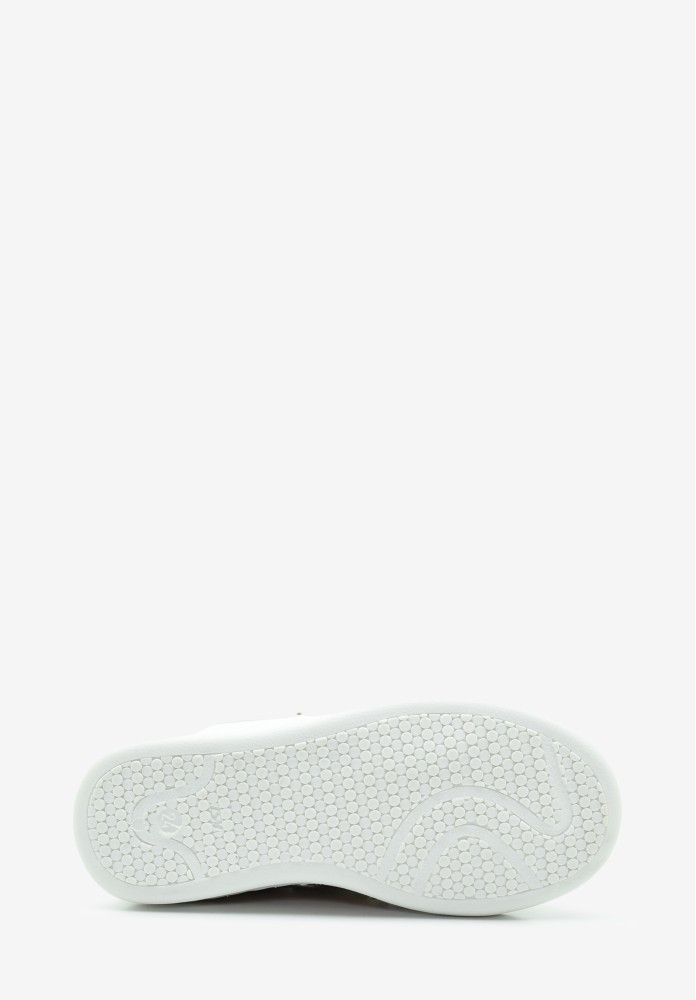 Kids' shoes - Sneakers - Girl