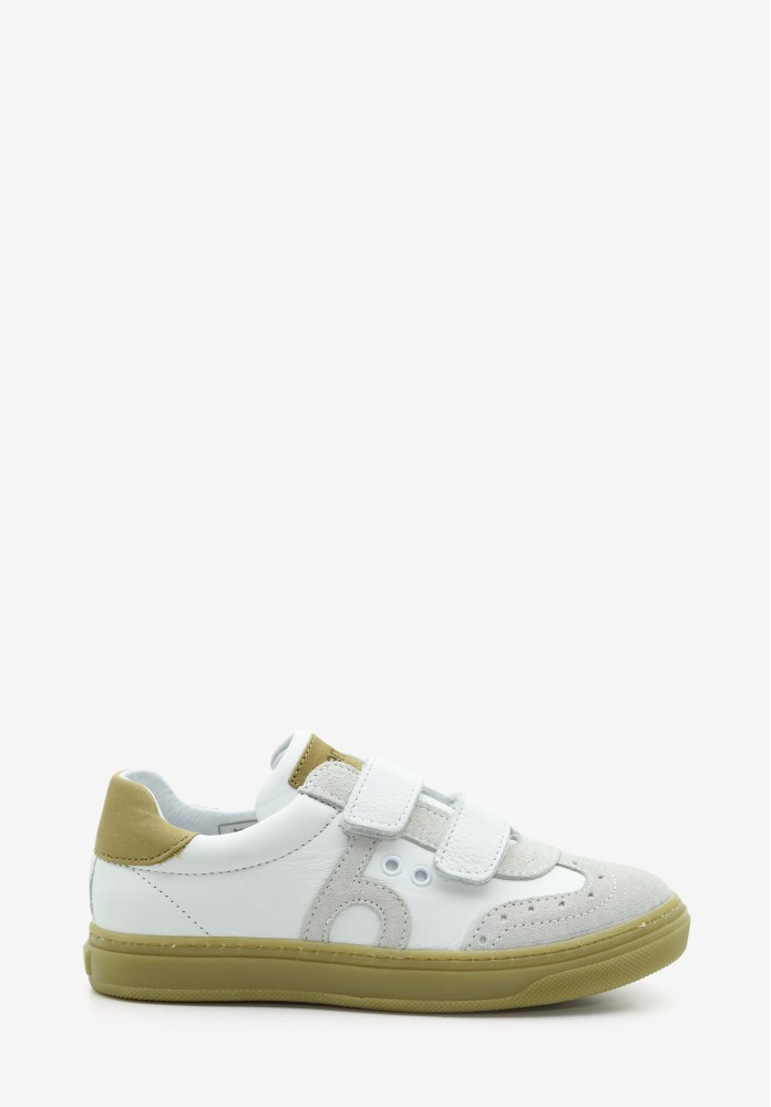<p>Kids' shoes - Sneakers - Boy</p>