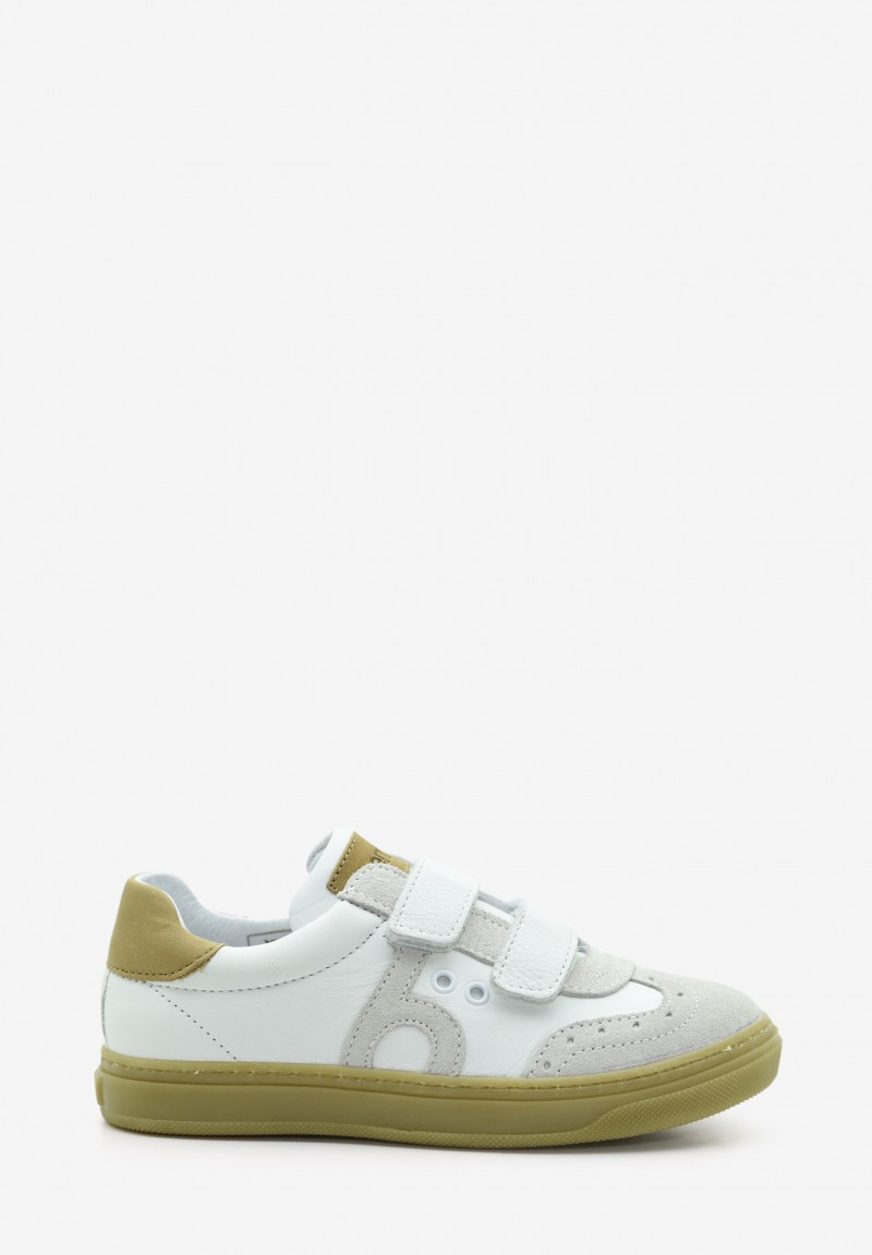 <p>Kids' shoes - Sneakers - Boy</p>