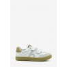 <p>Kids' shoes - Sneakers - Boy</p>