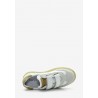 <p>Kids' shoes - Sneakers - Boy</p>