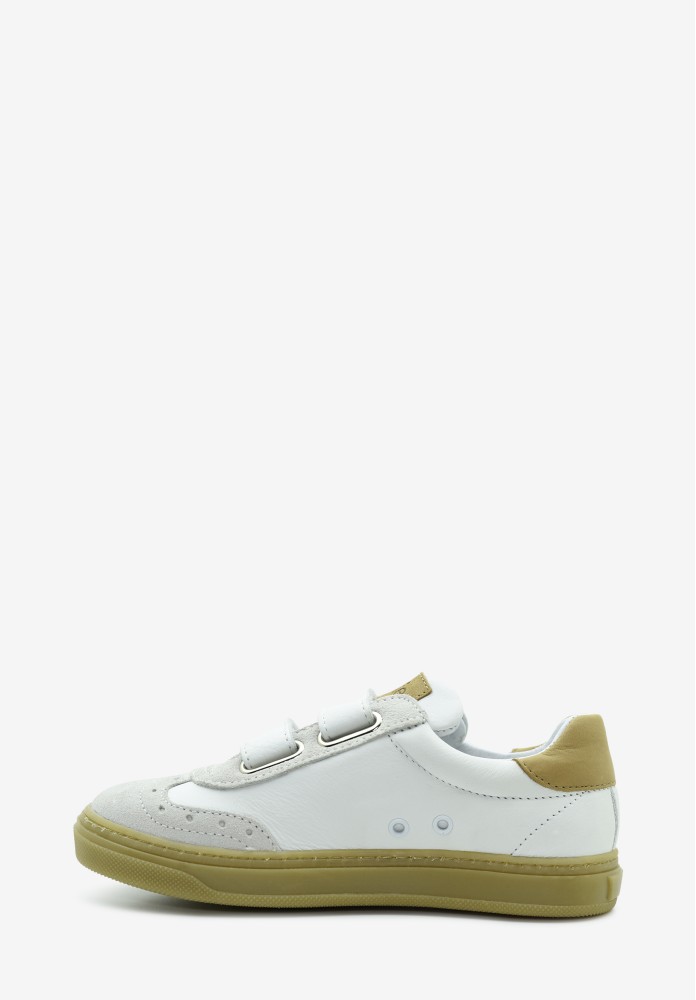 <p>Kids' shoes - Sneakers - Boy</p>