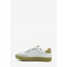 <p>Kids' shoes - Sneakers - Boy</p>