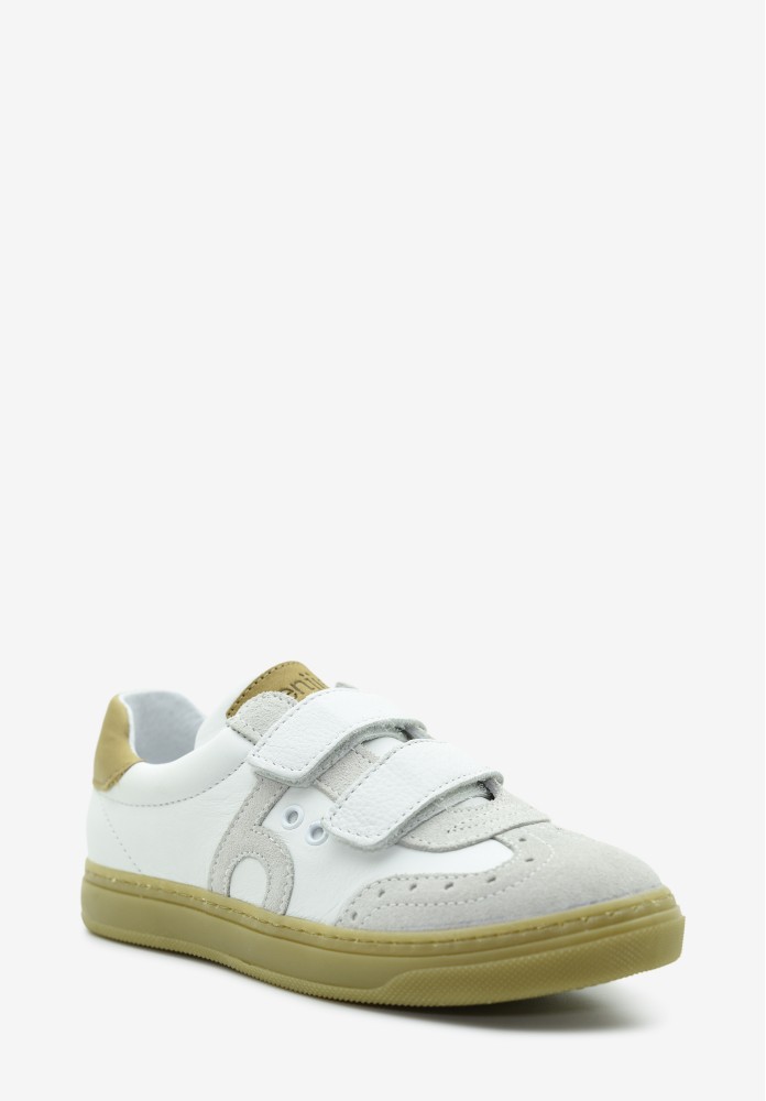 <p>Kids' shoes - Sneakers - Boy</p>