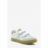 <p>Kids' shoes - Sneakers - Boy</p>