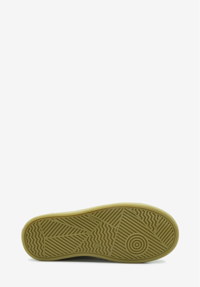 <p>Kids' shoes - Sneakers - Boy</p>