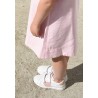 Kids' shoes - Sneakers - Girl