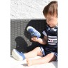 Baby shoes - Shoes - Boy
