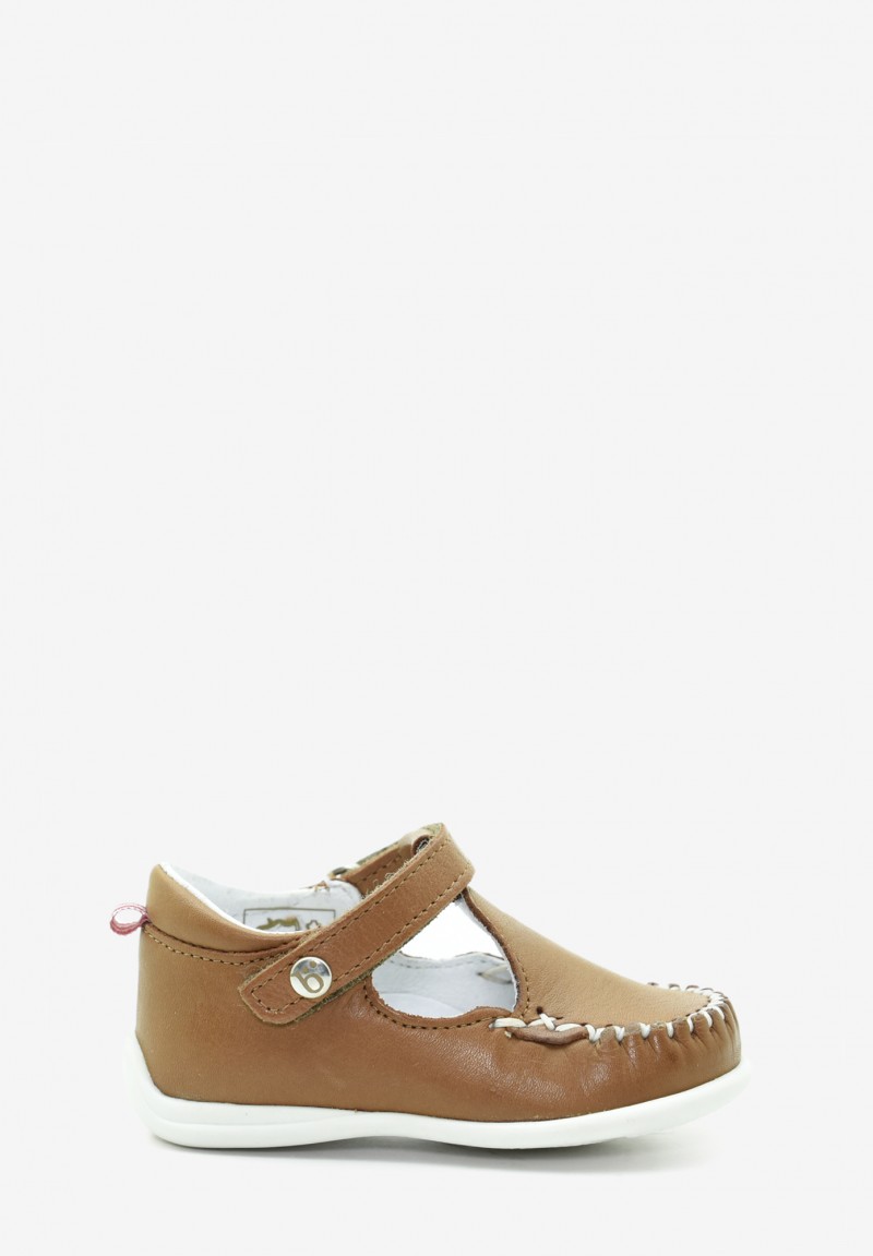 Baby shoes - Loafers - Boy