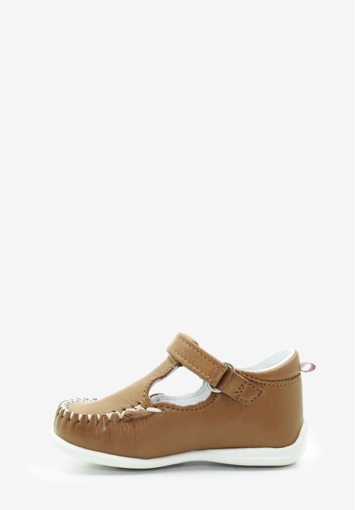 Baby shoes - Loafers - Boy